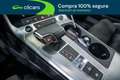 Audi A6 Avant 40 TDI S line S tronic Gris - thumbnail 27