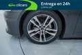 Audi A6 Avant 40 TDI S line S tronic Gris - thumbnail 11