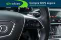 Audi A6 Avant 40 TDI S line S tronic Gris - thumbnail 22