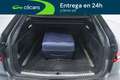 Audi A6 Avant 40 TDI S line S tronic Gris - thumbnail 17