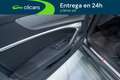 Audi A6 Avant 40 TDI S line S tronic Gris - thumbnail 19