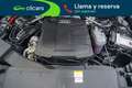Audi A6 Avant 40 TDI S line S tronic Gris - thumbnail 36