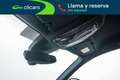 Audi A6 Avant 40 TDI S line S tronic Gris - thumbnail 33