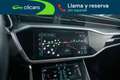 Audi A6 Avant 40 TDI S line S tronic Gris - thumbnail 30