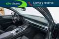 Audi A6 Avant 40 TDI S line S tronic Gris - thumbnail 34