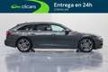 Audi A6 Avant 40 TDI S line S tronic Gris - thumbnail 7