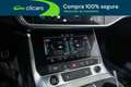 Audi A6 Avant 40 TDI S line S tronic Gris - thumbnail 28