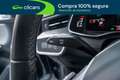 Audi A6 Avant 40 TDI S line S tronic Gris - thumbnail 25