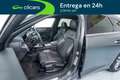 Audi A6 Avant 40 TDI S line S tronic Gris - thumbnail 14