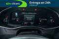 Audi A6 Avant 40 TDI S line S tronic Gris - thumbnail 15