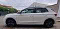 Skoda Fabia Fabia 1.0 tsi evo Style 110cv dsg Wit - thumbnail 4