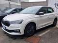 Skoda Fabia Fabia 1.0 tsi evo Style 110cv dsg White - thumbnail 5