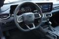 Ford Mustang 5.0 V8 GT NEUES MODELL / VERFÜGBAR Fekete - thumbnail 13