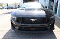 Ford Mustang 5.0 V8 GT NEUES MODELL / VERFÜGBAR Siyah - thumbnail 4