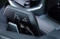 Ford Mustang 5.0 V8 GT NEUES MODELL / VERFÜGBAR Black - thumbnail 20
