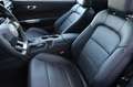 Ford Mustang 5.0 V8 GT NEUES MODELL / VERFÜGBAR Fekete - thumbnail 14
