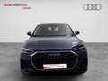 Audi Q3 Sportback 35 TDI Advanced S tronic Bleu - thumbnail 2