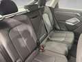 Audi Q3 Sportback 35 TDI Advanced S tronic Bleu - thumbnail 8