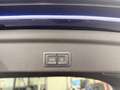 Audi Q3 Sportback 35 TDI Advanced S tronic Bleu - thumbnail 11