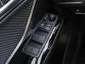 Toyota C-HR 2.0 Hybrid Lounge NAVI SHZ PDC KLIMA BT ZV Wit - thumbnail 15