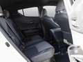 Toyota C-HR 2.0 Hybrid Lounge NAVI SHZ PDC KLIMA BT ZV Wit - thumbnail 7
