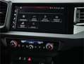 Audi A1 TFSI 116CV Adrenalin Plateado - thumbnail 10