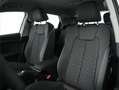 Audi A1 TFSI 116CV Adrenalin Plateado - thumbnail 15