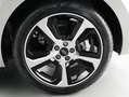 Audi A1 TFSI 116CV Adrenalin Plateado - thumbnail 18