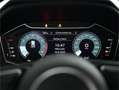 Audi A1 TFSI 116CV Adrenalin Plateado - thumbnail 12