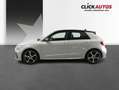 Audi A1 TFSI 116CV Adrenalin Plateado - thumbnail 4