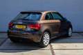 Audi A1 1.2 TFSI Attraction Bruin - thumbnail 9