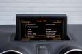 Audi A1 1.2 TFSI Attraction Bruin - thumbnail 3