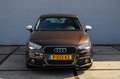 Audi A1 1.2 TFSI Attraction Bruin - thumbnail 8
