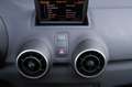 Audi A1 1.2 TFSI Attraction Bruin - thumbnail 24