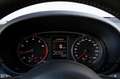 Audi A1 1.2 TFSI Attraction Bruin - thumbnail 15