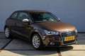 Audi A1 1.2 TFSI Attraction Bruin - thumbnail 17