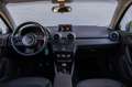 Audi A1 1.2 TFSI Attraction Bruin - thumbnail 2