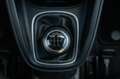 Audi A1 1.2 TFSI Attraction Bruin - thumbnail 27