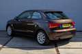 Audi A1 1.2 TFSI Attraction Bruin - thumbnail 12