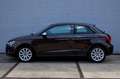 Audi A1 1.2 TFSI Attraction Bruin - thumbnail 16