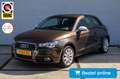 Audi A1 1.2 TFSI Attraction Bruin - thumbnail 1