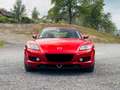 Mazda RX-8 1.3 Performance - thumbnail 2