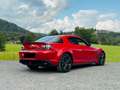 Mazda RX-8 1.3 Performance - thumbnail 3