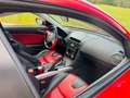 Mazda RX-8 1.3 Performance - thumbnail 7