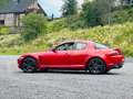 Mazda RX-8 1.3 Performance - thumbnail 5