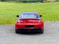 Mazda RX-8 1.3 Performance - thumbnail 4