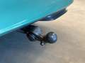 Volkswagen ID. Buzz Bus Pro ACC AHK 360° IQL QI Memory 2-ZK. Grün - thumbnail 33