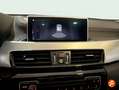 BMW X2 sDrive 18i Blanc - thumbnail 19