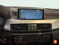 BMW X2 sDrive 18i Blanco - thumbnail 20