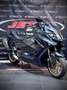 Yamaha TMAX 560 Vert - thumbnail 1